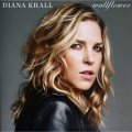 Вінілова платівка Diana Krall - Wallflower [LP] 1 – techzone.com.ua