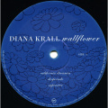 Вінілова платівка Diana Krall - Wallflower [LP] 4 – techzone.com.ua