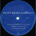 Вінілова платівка Diana Krall - Wallflower [LP] 5 – techzone.com.ua