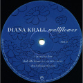 Вінілова платівка Diana Krall - Wallflower [LP] 7 – techzone.com.ua