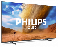 Телевізор PHILIPS 50PUS7810/12 2 – techzone.com.ua Телевізор PHILIPS 50PUS7810/12 2 – techzone.com.ua