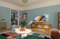 Телевізор PHILIPS 50PUS7810/12 8 – techzone.com.ua Телевізор PHILIPS 50PUS7810/12 8 – techzone.com.ua