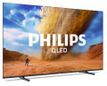 Телевізор PHILIPS 50PUS7810/12 2 – techzone.com.ua