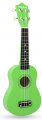 FZONE FZU-002 (Green) – techzone.com.ua
