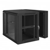 Модульна настінна шафа Proel WMRCD6506 2 – techzone.com.ua Модульна настінна шафа Proel WMRCD6506 2 – techzone.com.ua
