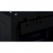 Модульна настінна шафа Proel WMRCD6506 3 – techzone.com.ua Модульна настінна шафа Proel WMRCD6506 3 – techzone.com.ua