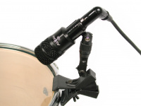 AUDIX DFLEX 3 – techzone.com.ua AUDIX DFLEX 3 – techzone.com.ua