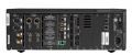 ЦАП Meridian Ultra DAC Black 2 – techzone.com.ua