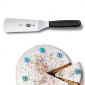 Лопатка Victorinox SwissClassic Spatula 5.2763.16 2 – techzone.com.ua Лопатка Victorinox SwissClassic Spatula 5.2763.16 2 – techzone.com.ua