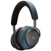 Бездротові навушники Noble Audio FoKus Apollo Pro Peacock Blue 1 – techzone.com.ua Бездротові навушники Noble Audio FoKus Apollo Pro Peacock Blue 1 – techzone.com.ua