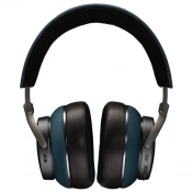 Бездротові навушники Noble Audio FoKus Apollo Pro Peacock Blue 2 – techzone.com.ua Бездротові навушники Noble Audio FoKus Apollo Pro Peacock Blue 2 – techzone.com.ua