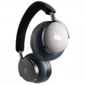 Бездротові навушники Noble Audio FoKus Apollo Pro Peacock Blue 3 – techzone.com.ua Бездротові навушники Noble Audio FoKus Apollo Pro Peacock Blue 3 – techzone.com.ua
