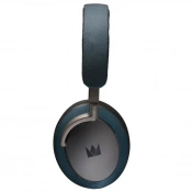 Бездротові навушники Noble Audio FoKus Apollo Pro Peacock Blue 4 – techzone.com.ua Бездротові навушники Noble Audio FoKus Apollo Pro Peacock Blue 4 – techzone.com.ua