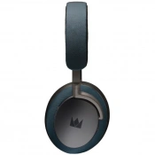 Бездротові навушники Noble Audio FoKus Apollo Pro Peacock Blue 5 – techzone.com.ua Бездротові навушники Noble Audio FoKus Apollo Pro Peacock Blue 5 – techzone.com.ua