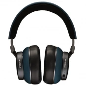 Бездротові навушники Noble Audio FoKus Apollo Pro Peacock Blue 7 – techzone.com.ua Бездротові навушники Noble Audio FoKus Apollo Pro Peacock Blue 7 – techzone.com.ua