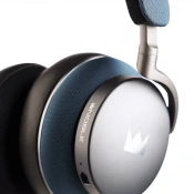 Бездротові навушники Noble Audio FoKus Apollo Pro Peacock Blue 8 – techzone.com.ua Бездротові навушники Noble Audio FoKus Apollo Pro Peacock Blue 8 – techzone.com.ua