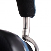 Бездротові навушники Noble Audio FoKus Apollo Pro Peacock Blue 9 – techzone.com.ua Бездротові навушники Noble Audio FoKus Apollo Pro Peacock Blue 9 – techzone.com.ua