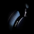Бездротові навушники Noble Audio FoKus Apollo Pro Peacock Blue 10 – techzone.com.ua