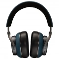 Бездротові навушники Noble Audio FoKus Apollo Pro Peacock Blue 2 – techzone.com.ua
