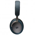 Бездротові навушники Noble Audio FoKus Apollo Pro Peacock Blue 4 – techzone.com.ua