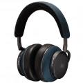 Бездротові навушники Noble Audio FoKus Apollo Pro Peacock Blue 6 – techzone.com.ua