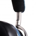 Бездротові навушники Noble Audio FoKus Apollo Pro Peacock Blue 9 – techzone.com.ua