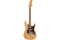 SQUIER by FENDER CLASSIC VIBE '70s STRATOCASTER LR NATURAL Електрогітара 1 – techzone.com.ua