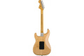 SQUIER by FENDER CLASSIC VIBE '70s STRATOCASTER LR NATURAL Электрогитара 2 – techzone.com.ua