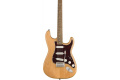 SQUIER by FENDER CLASSIC VIBE '70s STRATOCASTER LR NATURAL Электрогитара 3 – techzone.com.ua