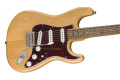 SQUIER by FENDER CLASSIC VIBE '70s STRATOCASTER LR NATURAL Электрогитара 4 – techzone.com.ua