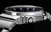 Чоловічий годинник Casio G-SHOCK G-STEEL GM-2110D-2BER 3 – techzone.com.ua Чоловічий годинник Casio G-SHOCK G-STEEL GM-2110D-2BER 3 – techzone.com.ua