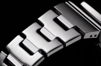Чоловічий годинник Casio G-SHOCK G-STEEL GM-2110D-2BER 4 – techzone.com.ua Чоловічий годинник Casio G-SHOCK G-STEEL GM-2110D-2BER 4 – techzone.com.ua