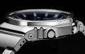 Чоловічий годинник Casio G-SHOCK G-STEEL GM-2110D-2BER 3 – techzone.com.ua