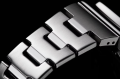 Чоловічий годинник Casio G-SHOCK G-STEEL GM-2110D-2BER 4 – techzone.com.ua
