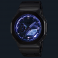 Чоловічий годинник Casio G-SHOCK G-STEEL GM-2110D-2BER 5 – techzone.com.ua