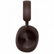 Наушники Bang & Olufsen Beoplay H95 Chestnut 2 – techzone.com.ua Наушники Bang & Olufsen Beoplay H95 Chestnut 2 – techzone.com.ua