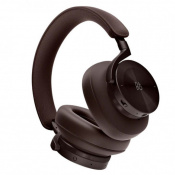 Наушники Bang & Olufsen Beoplay H95 Chestnut 3 – techzone.com.ua Наушники Bang & Olufsen Beoplay H95 Chestnut 3 – techzone.com.ua