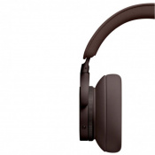Наушники Bang & Olufsen Beoplay H95 Chestnut 4 – techzone.com.ua Наушники Bang & Olufsen Beoplay H95 Chestnut 4 – techzone.com.ua