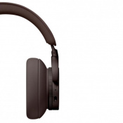Наушники Bang & Olufsen Beoplay H95 Chestnut 5 – techzone.com.ua Наушники Bang & Olufsen Beoplay H95 Chestnut 5 – techzone.com.ua