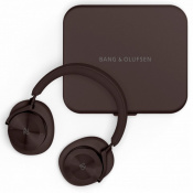 Наушники Bang & Olufsen Beoplay H95 Chestnut 6 – techzone.com.ua Наушники Bang & Olufsen Beoplay H95 Chestnut 6 – techzone.com.ua
