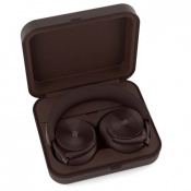 Наушники Bang & Olufsen Beoplay H95 Chestnut 7 – techzone.com.ua Наушники Bang & Olufsen Beoplay H95 Chestnut 7 – techzone.com.ua