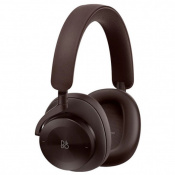 Навушники Bang & Olufsen Beoplay H95 Chestnut 1 – techzone.com.ua