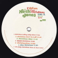 Виниловая пластинка LP Norah Jones: I Dream Of Christmas 4 – techzone.com.ua