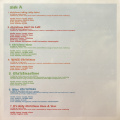 Виниловая пластинка LP Norah Jones: I Dream Of Christmas 6 – techzone.com.ua