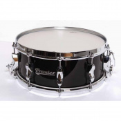 Барабан "малий" Premier Classic 22845 14"x5.5" Snare Drum BSX – techzone.com.ua Барабан "малый" Premier Classic 22845 14x5.5 Snare Drum BSX – techzone.com.ua