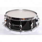 Барабан "малый" Premier Classic 22845 14x5.5 Snare Drum BSX