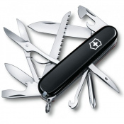 Складной нож Victorinox FIELDMASTER 1.4713.3