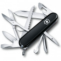 Складной нож Victorinox FIELDMASTER 1.4713.3 1 – techzone.com.ua