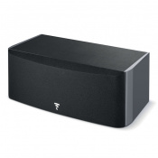 Акустика Focal Aria CC K2 Ash Grey 2 – techzone.com.ua Акустика Focal Aria CC K2 Ash Grey 2 – techzone.com.ua