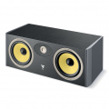 Акустика Focal Aria CC K2 Ash Grey 1 – techzone.com.ua